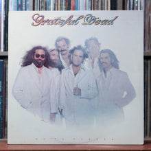 Load image into Gallery viewer, The Grateful Dead - Go To Heaven - PROMO - 1980 Arista, VG+/EX 1
