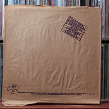 Load image into Gallery viewer, Led Zeppelin - In Through The Out Door - "A" VARIANT W/ BAG - 1979, VG/VG 2
