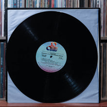 Load image into Gallery viewer, John Williams, London Symphony Orchestra - Star Wars - 2LP 1977 20th Century, VG/VG 3
