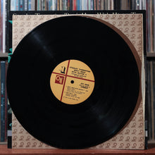 Load image into Gallery viewer, Stanley Turrentine - Don't Mess With Mister T. - 1973 CTI, VG/VG 3
