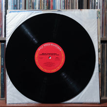 Load image into Gallery viewer, Bruce Springsteen - Darkness On The Edge Of Town - HALF SPEED MASTER - 1981, EX 3
