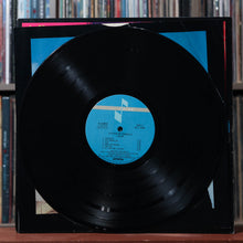 Load image into Gallery viewer, A Flock Of Seagulls - Listen - 1983 Jive, VG+/EX 4

