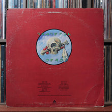 Load image into Gallery viewer, The Grateful Dead - Terrapin Station - 1977 Arista, VG/VG 2
