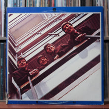 Load image into Gallery viewer, The Beatles - 1967-1970 - 2LP 1975 Capitol, VG/VG 2
