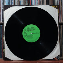 Load image into Gallery viewer, David Bowie The Rise &amp; Fall Of Ziggy Stardust &amp; The Spiders From Mars UK 1980 EX 4

