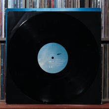 Load image into Gallery viewer, BT - 今 Ima - 2LP UK 1995 Perfecto, VG/VG 3
