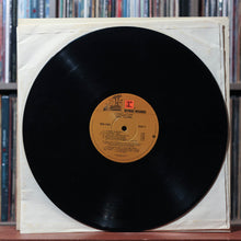 Load image into Gallery viewer, Neil Young - Comes A Time - 1978 Reprise, VG/VG+ 4
