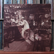 Load image into Gallery viewer, Led Zeppelin - In Through The Out Door - "A" VARIANT W/ BAG - 1979, VG/VG 3
