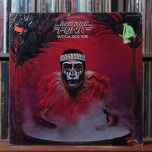 Load image into Gallery viewer, Instant Funk - Witch Doctor - 1979 Salsoul, VG/EX 1
