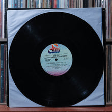 Load image into Gallery viewer, John Williams, London Symphony Orchestra - Star Wars - 2LP 1977 20th Century, VG/VG 4
