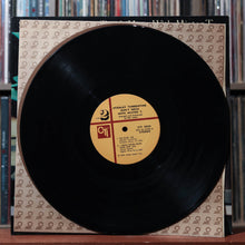 Load image into Gallery viewer, Stanley Turrentine - Don't Mess With Mister T. - 1973 CTI, VG/VG 4
