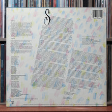 Load image into Gallery viewer, Janis Joplin - Farewell Song - 1982 Columbia, VG/VG 2
