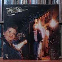 Load image into Gallery viewer, John Cougar Mellencamp - Nothin' Matters And What If It Did - 1980 Riva, VG/VG 2
