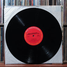 Load image into Gallery viewer, Bruce Springsteen - Darkness On The Edge Of Town - HALF SPEED MASTER - 1981, EX 4
