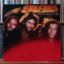 Load image into Gallery viewer, Bee Gees - Spirits Having Flown - 1979 RSO, VG+/VG+ 1
