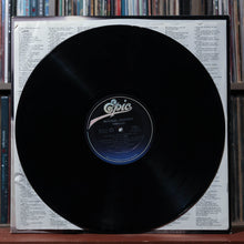 Load image into Gallery viewer, Michael Jackson - Thriller - 2nd PRESS - 1982 Epic, VG+/VG+ 3
