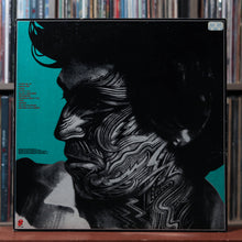 Load image into Gallery viewer, The Rolling Stones - Tattoo You - 1981 Rolling Stones, VG/VG 2
