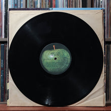 Load image into Gallery viewer, The Beatles - Abbey Road - 1974 Apple, VG/G+ 3
