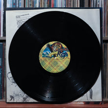 Load image into Gallery viewer, John Cougar Mellencamp - Nothin' Matters And What If It Did - 1980 Riva, VG/VG 3
