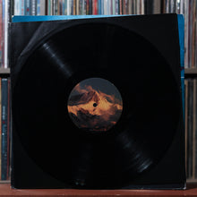 Load image into Gallery viewer, BT - 今 Ima - 2LP UK 1995 Perfecto, VG/VG 4

