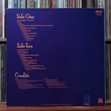 Load image into Gallery viewer, Harry Nilsson - Greatest Hits - Germany 1983 RCA International, VG/VG+ 2
