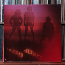 Load image into Gallery viewer, Bee Gees - Spirits Having Flown - 1979 RSO, VG+/VG+ 2

