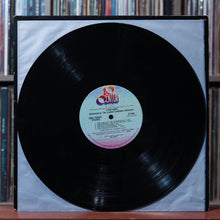 Load image into Gallery viewer, John Williams, London Symphony Orchestra - Star Wars - 2LP 1977 20th Century, VG/VG 5
