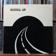 Load image into Gallery viewer, Marshall Law - Marshall Law - 1984 Heartland, VG/VG 1
