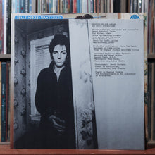 Load image into Gallery viewer, Bruce Springsteen - Darkness On The Edge Of Town - HALF SPEED MASTER - 1981, EX 5
