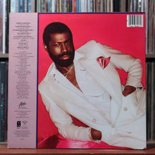 Load image into Gallery viewer, Teddy Pendergrass - Teddy - 1979 Philadelphia International, VG/VG 2
