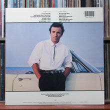 Load image into Gallery viewer, Bruce Springsteen - Tunnel Of Love - 1987 Columbia, VG+/VG+ 2
