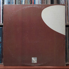 Load image into Gallery viewer, Led Zeppelin - Led Zeppelin II - 1973 Atlantic, VG/VG+ 2
