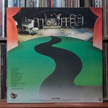 Load image into Gallery viewer, Lynyrd Skynyrd - One More From The Road - 2LP INSERT 1976 MCA, VG/VG+ 2
