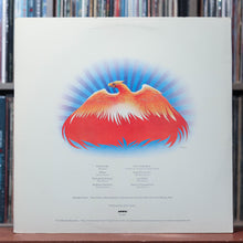 Load image into Gallery viewer, The Grateful Dead - Go To Heaven - PROMO - 1980 Arista, VG+/EX 2
