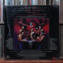 Load image into Gallery viewer, Instant Funk - Witch Doctor - 1979 Salsoul, VG/EX 2
