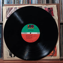 Load image into Gallery viewer, Led Zeppelin - Led Zeppelin II - 1973 Atlantic, VG/VG+ 3
