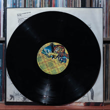 Load image into Gallery viewer, John Cougar Mellencamp - Nothin' Matters And What If It Did - 1980 Riva, VG/VG 4
