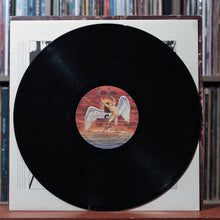 Load image into Gallery viewer, Led Zeppelin - In Through The Out Door - "A" VARIANT W/ BAG - 1979, VG/VG 5
