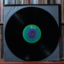 Load image into Gallery viewer, Duke Ellington, John Coltrane - 1974 Impulse!, VG/VG+ 3
