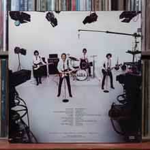 Load image into Gallery viewer, The Knack - Get The Knack - 1979 Capitol, VG+/VG+ 2
