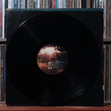 Load image into Gallery viewer, BT - 今 Ima - 2LP UK 1995 Perfecto, VG/VG 5
