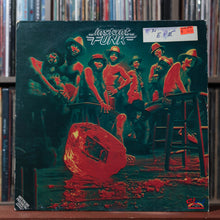 Load image into Gallery viewer, Instant Funk - Instant Funk - Germany 1979 Salsoul, VG/VG 1

