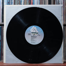Load image into Gallery viewer, The Grateful Dead - Go To Heaven - PROMO - 1980 Arista, VG+/EX 3
