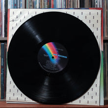 Load image into Gallery viewer, Lynyrd Skynyrd - One More From The Road - 2LP INSERT 1976 MCA, VG/VG+ 3
