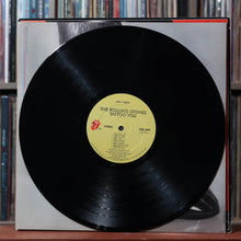 Load image into Gallery viewer, The Rolling Stones - Tattoo You - 1981 Rolling Stones, VG/VG 3
