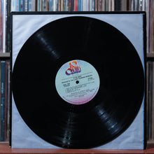 Load image into Gallery viewer, John Williams, London Symphony Orchestra - Star Wars - 2LP 1977 20th Century, VG/VG 6
