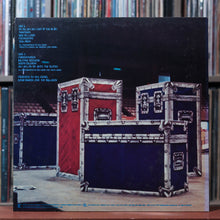 Load image into Gallery viewer, Neil Young, Crazy Horse - Rust Never Sleeps - W/ INSERT - 1979 Reprise, VG+/VG+ 2
