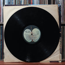 Load image into Gallery viewer, The Beatles - Abbey Road - 1974 Apple, VG/G+ 4
