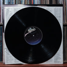Load image into Gallery viewer, Michael Jackson - Thriller - 2nd PRESS - 1982 Epic, VG+/VG+ 4
