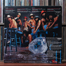 Load image into Gallery viewer, Instant Funk - Instant Funk - Germany 1979 Salsoul, VG/VG 2
